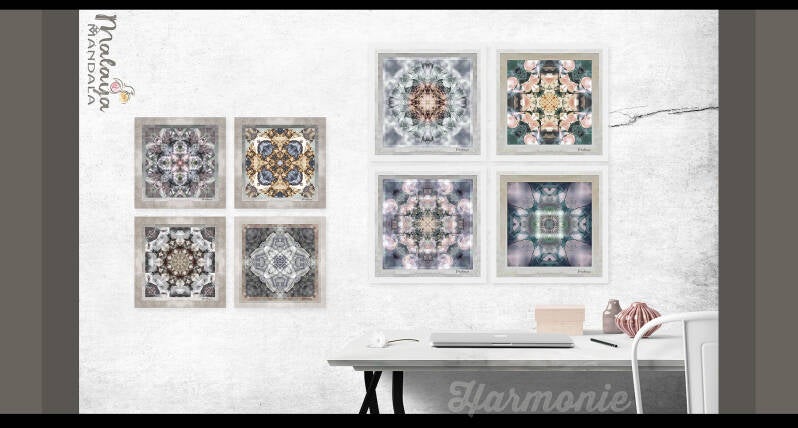 malaya-mandala-roomdesign-harmonie.jpg
