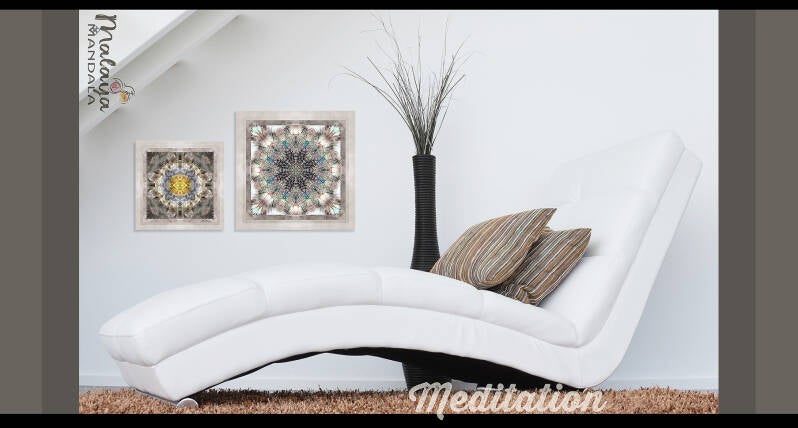 malaya-mandala-roomdesign-meditation-duo.jpg