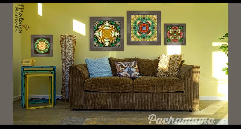 malaya-mandala-roomdesign-pachamama.jpg