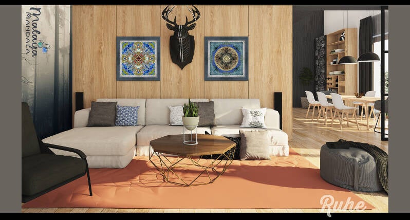 malaya-mandala-roomdesign-ruhe-duo.jpg