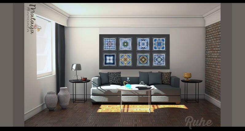 malaya-mandala-roomdesign-ruhe.jpg