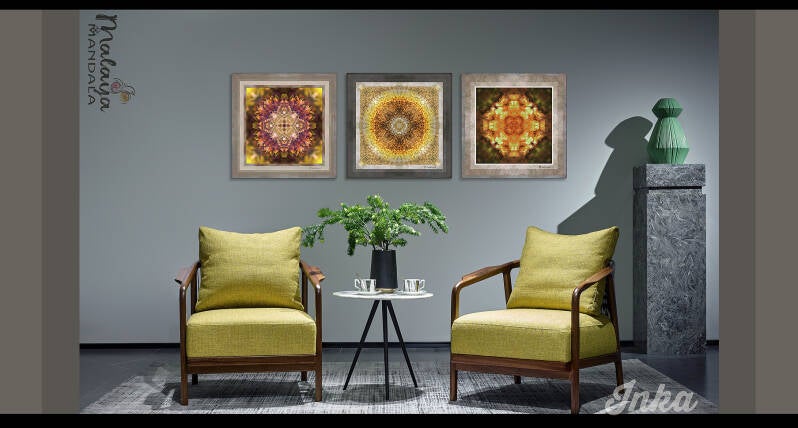 malaya-mandala-roomdesign-solar-gaia-inka.jpg