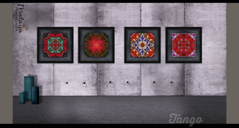 malaya-mandala-roomdesign-tango.jpg