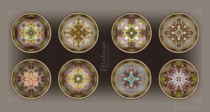 malaya-zirben-mandala-ros-rund-standard.jpg