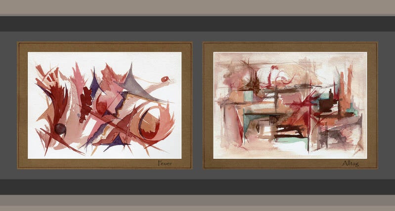 mediavia-aquarelle-feuer-alltag.jpg