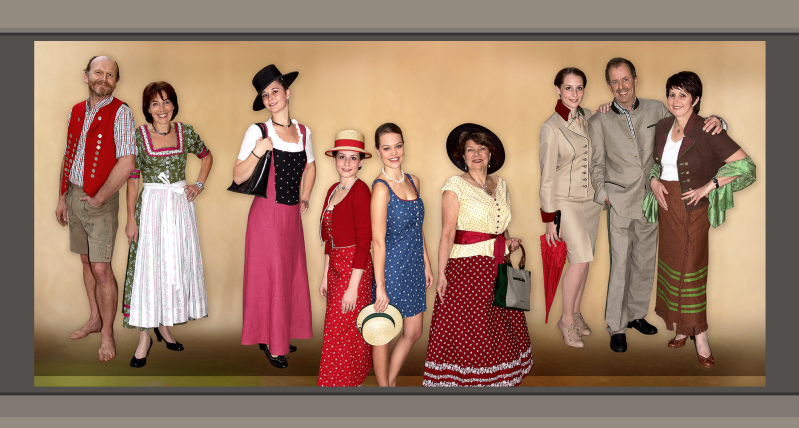 mediavia-fotografie-trachten-modeschau.png