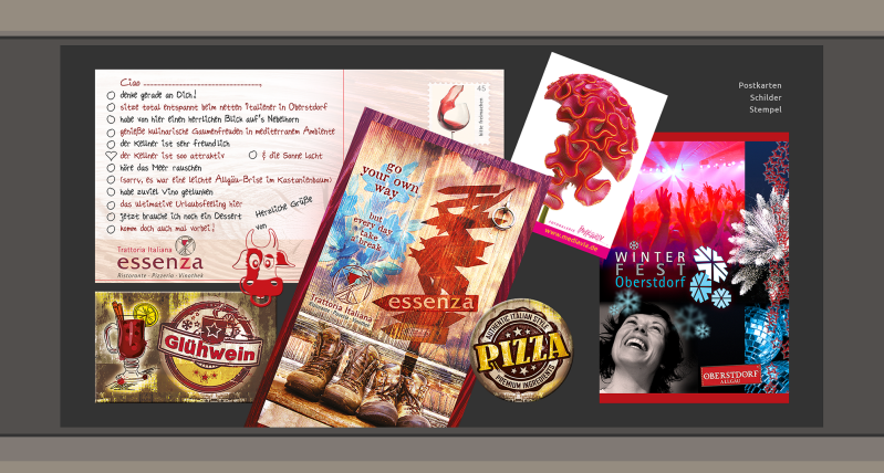 mediavia-grafikdesign-referenzen-postkarten-schilder.png
