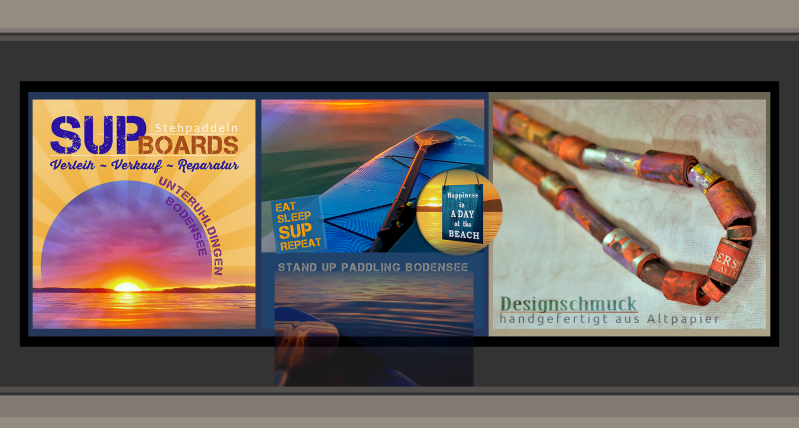mediavia-grafikdesign-sup-boards-bodensee.png