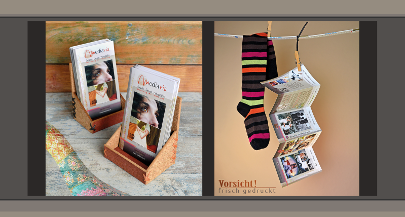 mediavia-grafikdesign-vorsicht-frisch-gedruckt-flyer.png