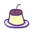 everythingchoisan