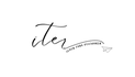 Iter