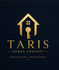 Tari's homez concept