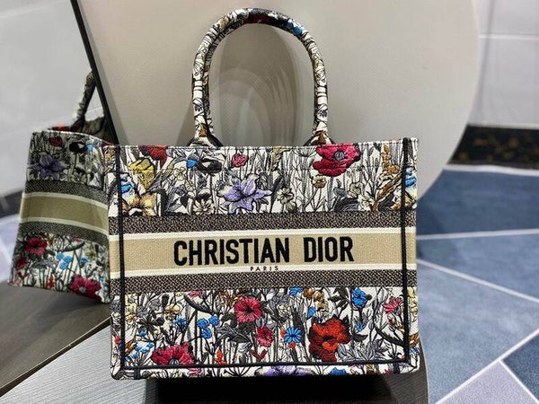 Bag Dior*