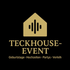 Teckhouse-Event
