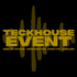 Teckhouse-Event