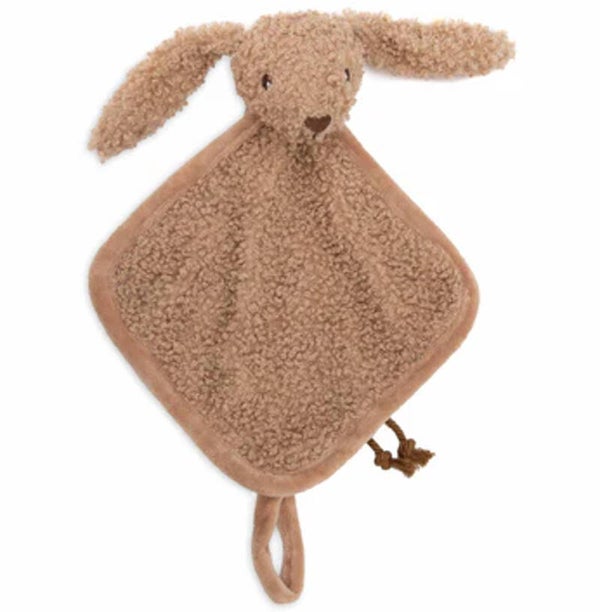 Speendoekje Bunny Riverside Jollein