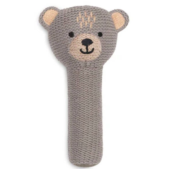 Jollein rammelaar Bear