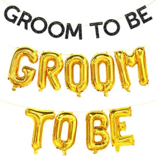 10/20 stuks bruidsteam tijdelijke tattoo vrijgezellenfeest kip gouden sticker huwelijk bruid te zijn bruiloft dating single thema dec 15 10/20 stuks bruidsteam tijdelijke tattoo vrijgezellenfeest kip gouden sticker huwelijk bruid te zijn bruiloft dating single thema dec 15