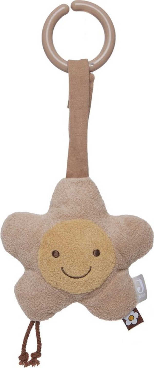 Wagenhanger Spring Garden Bloom Jollein