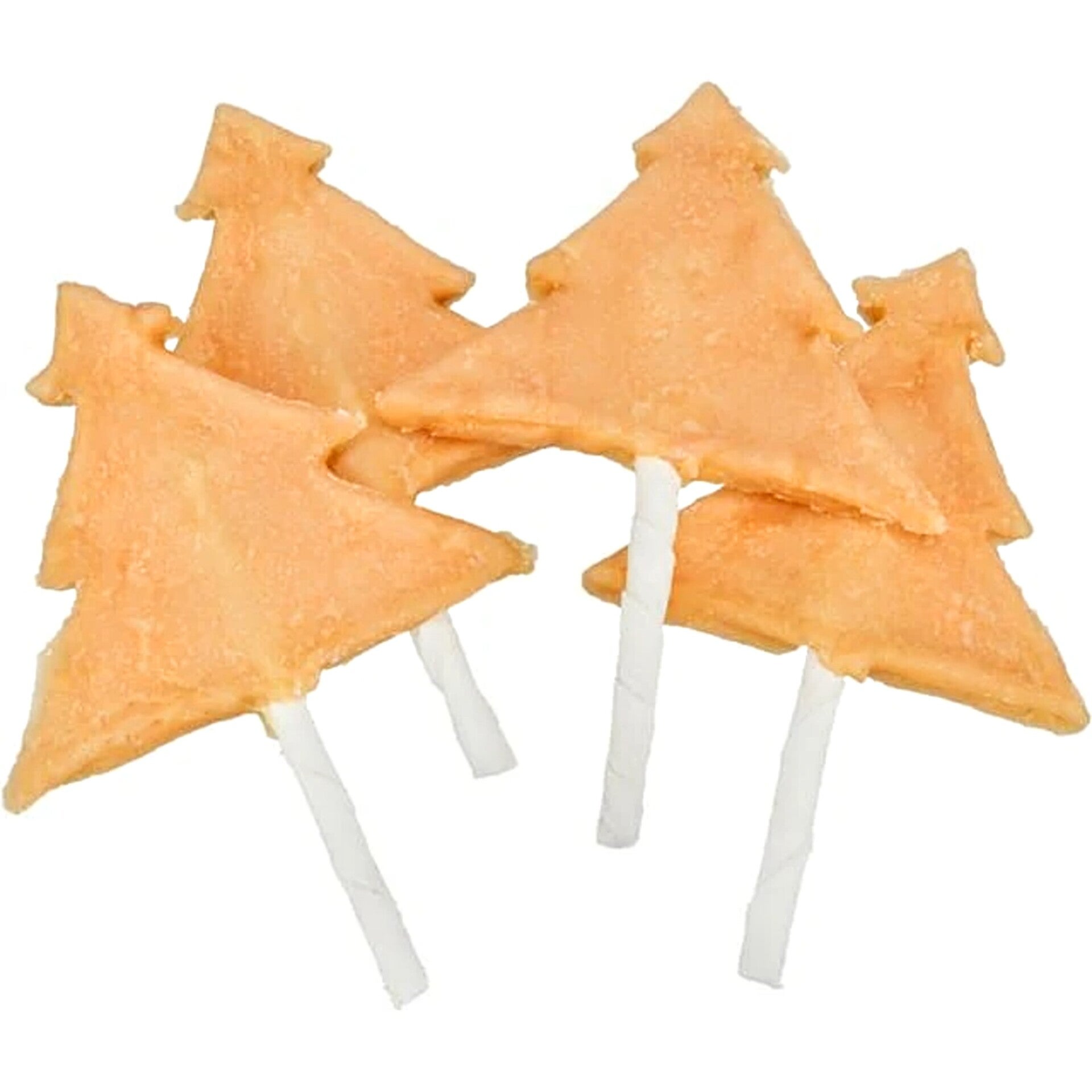 Trixie Xmas Kerstboom Kip 12 cm 28 gr