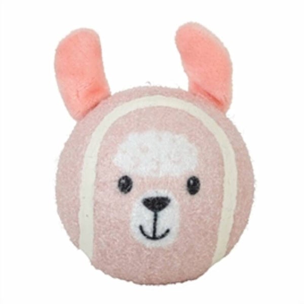 Zolux Tennisbal Lama S, M of L