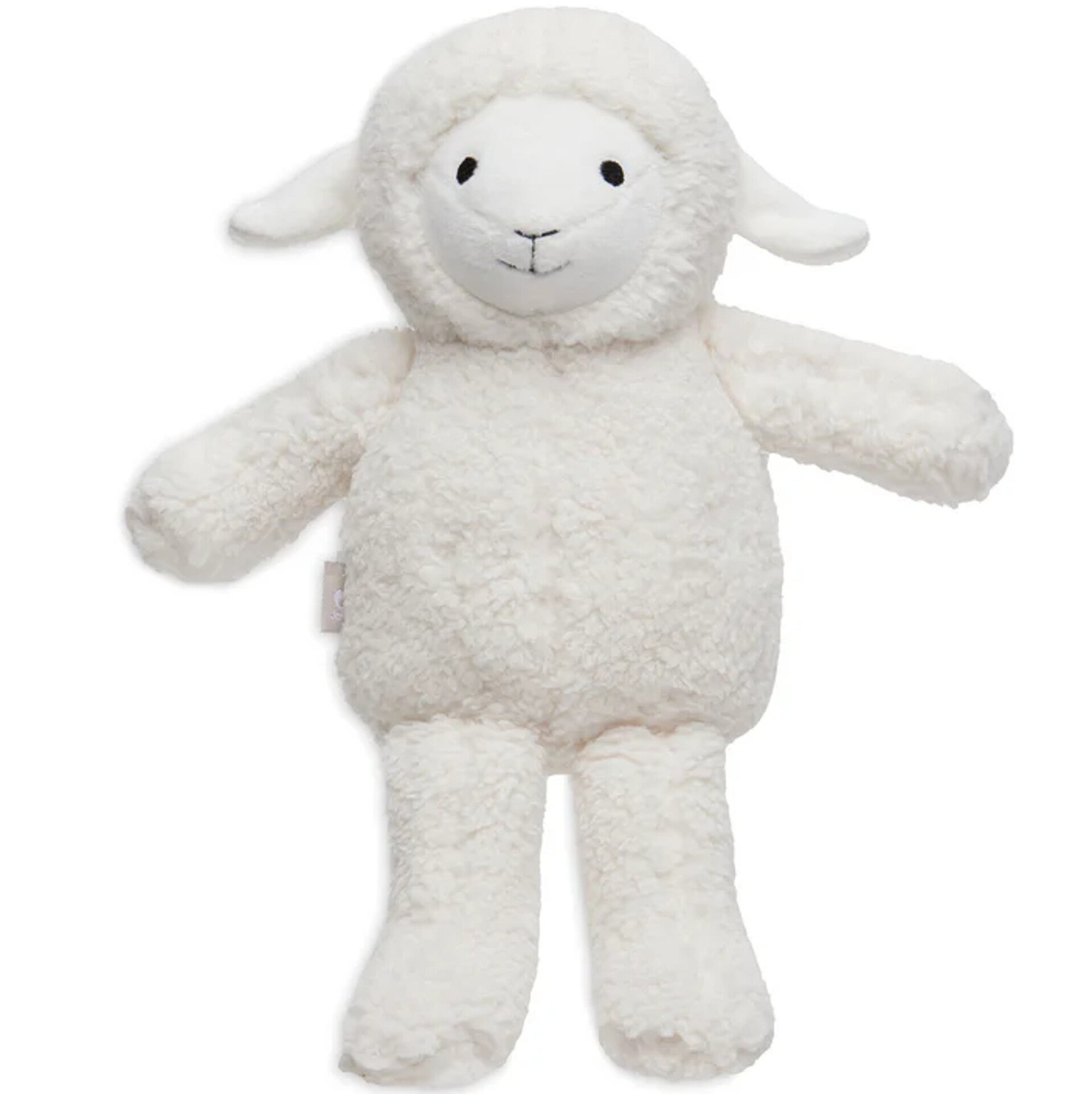 Knuffel Lamb Jollein