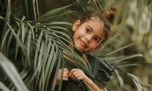 Jungle