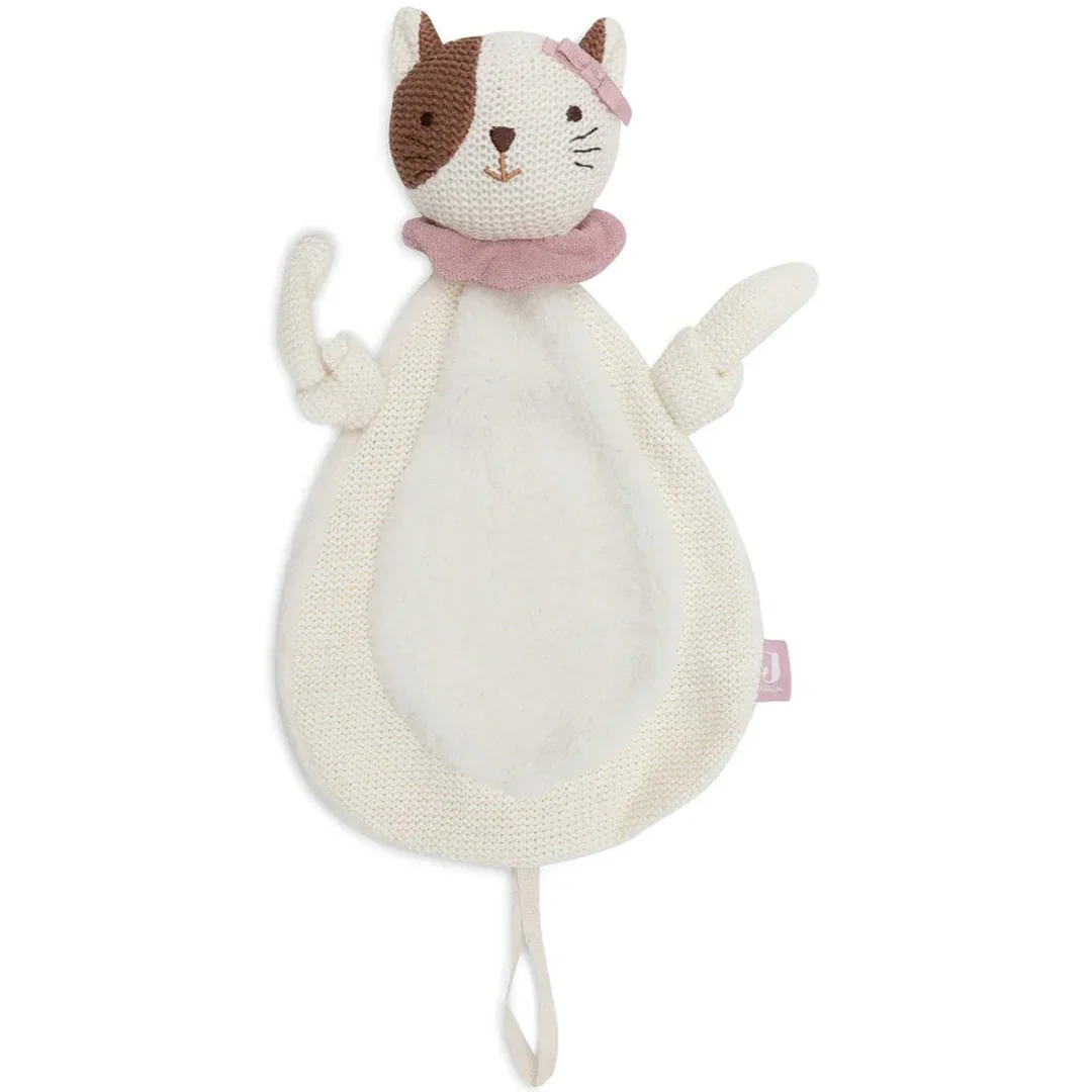 Jollein speendoekje - Jill