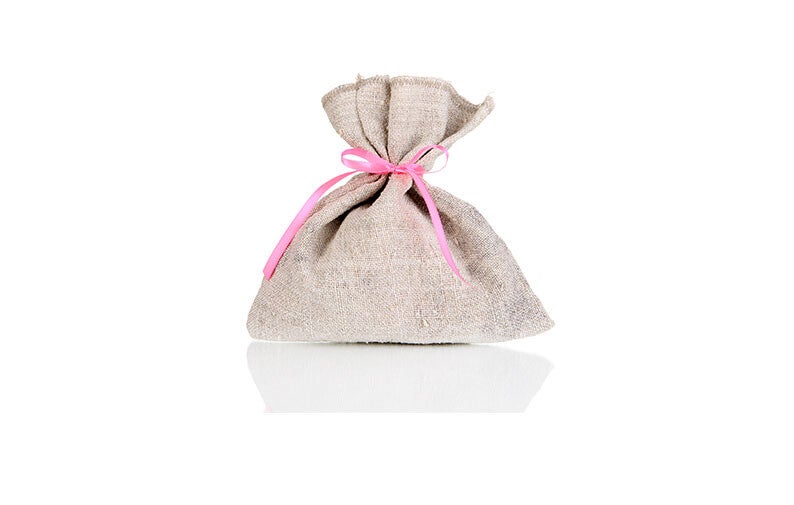 tractaties voor je gasten