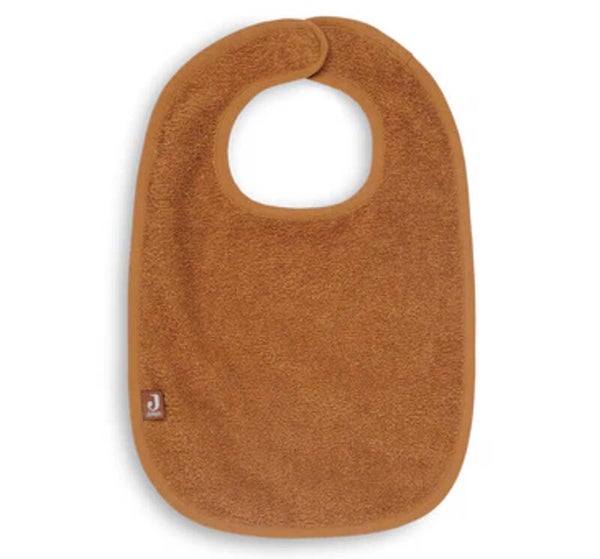 Slab Badstof - Caramel Jollein