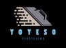 Yoyeso plastering