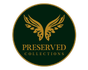 Preserved Collections