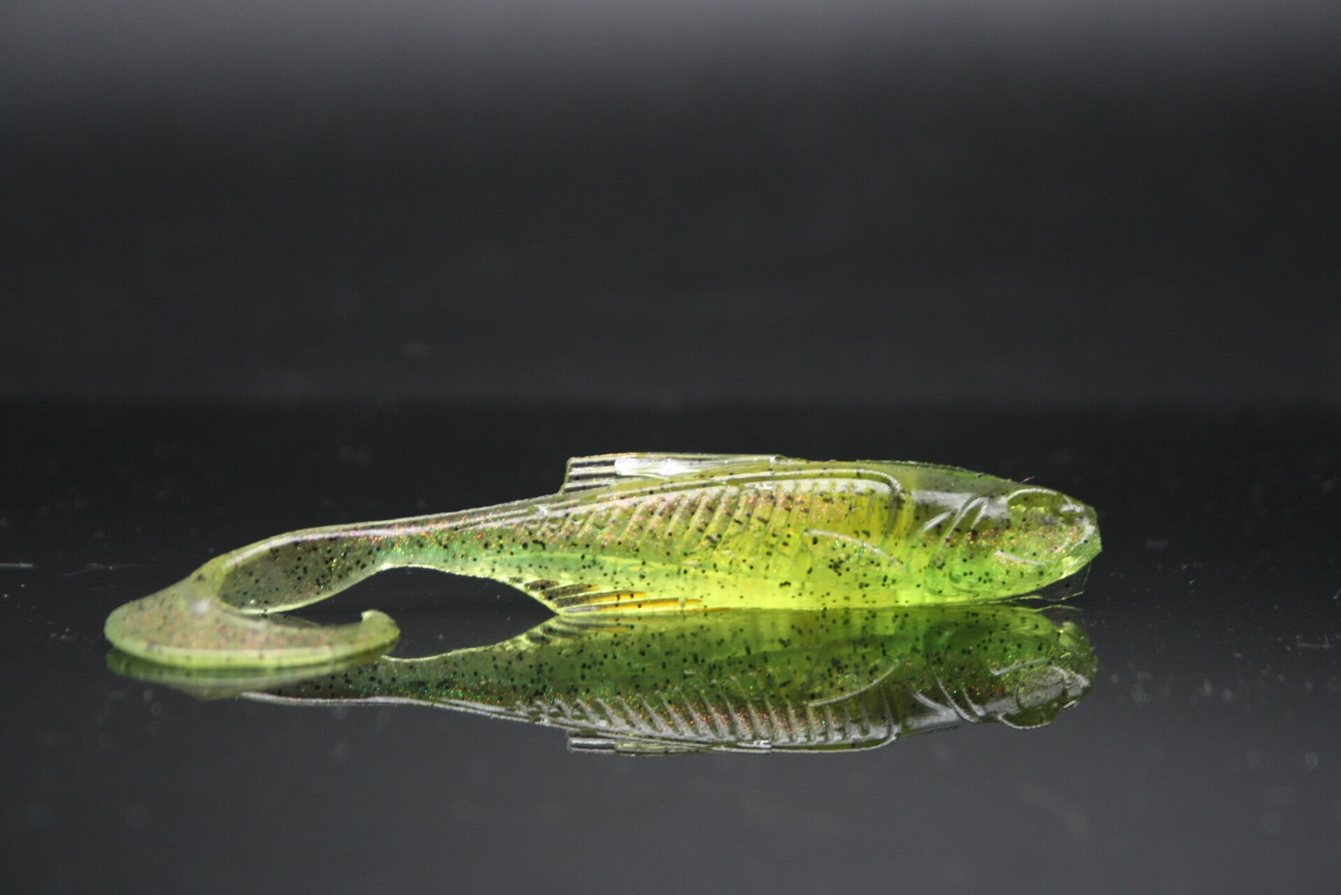 Young Hunter Twister 8,9 cm