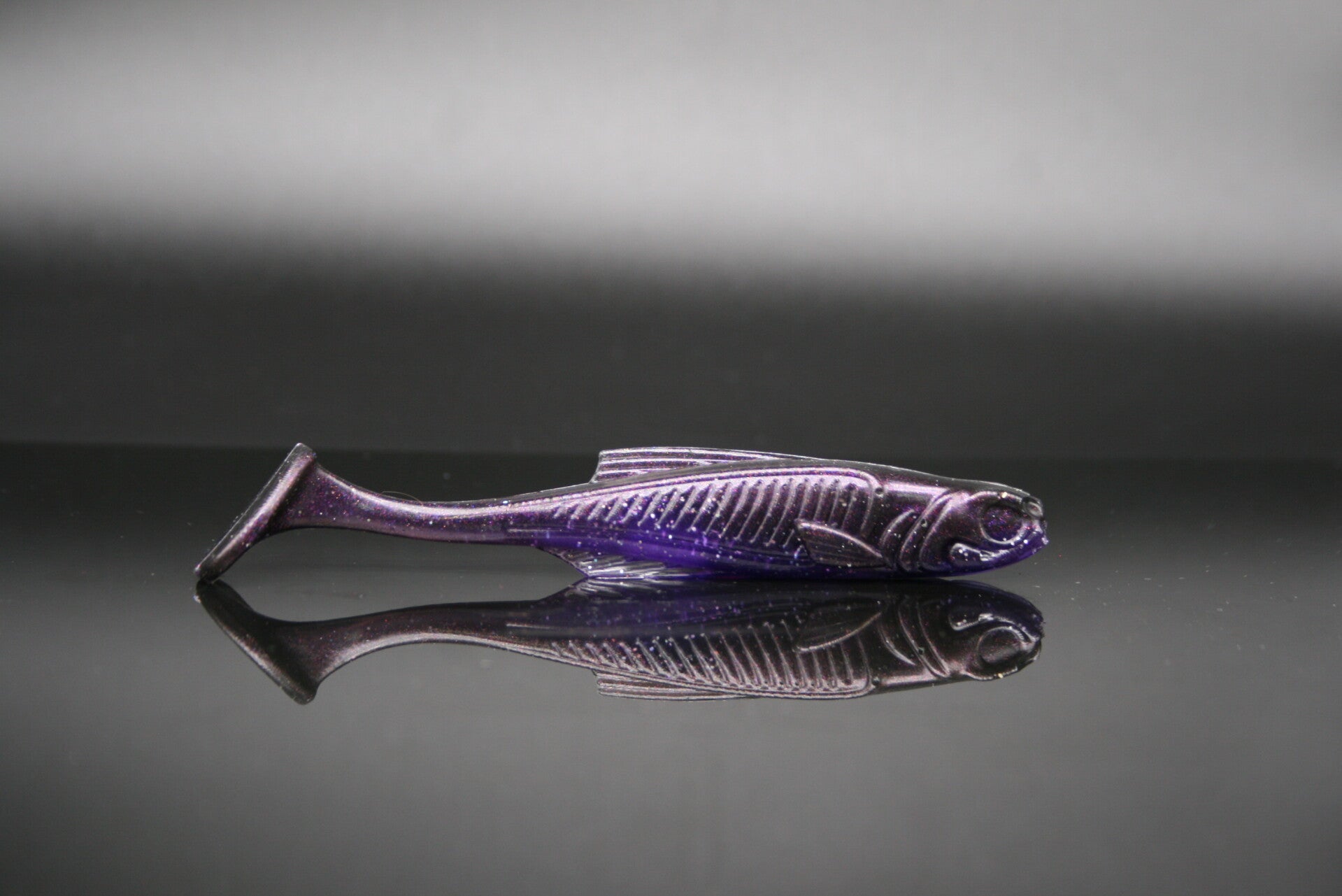 Young Hunter 10,1 cm