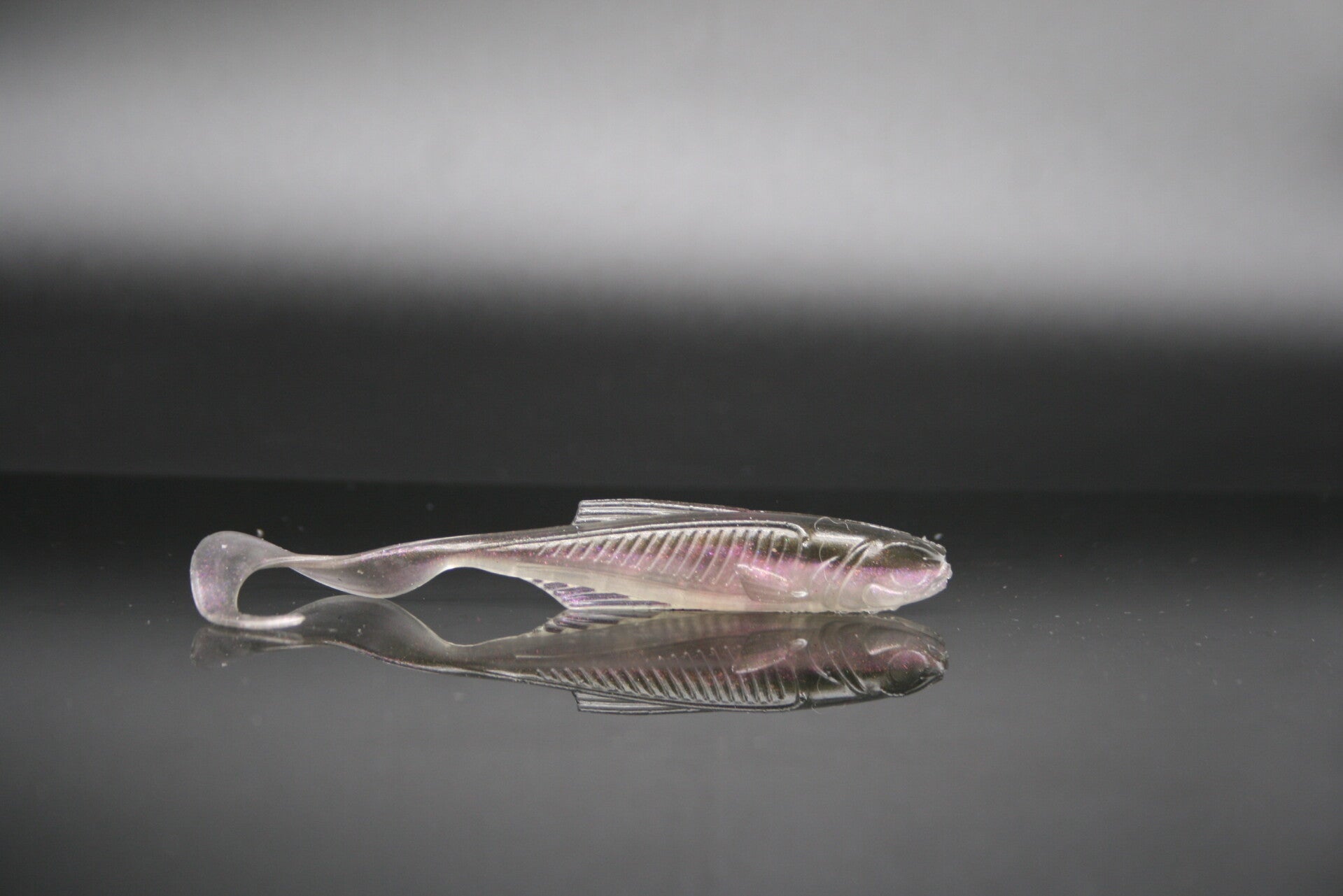 Young Hunter Twister 11,4 cm