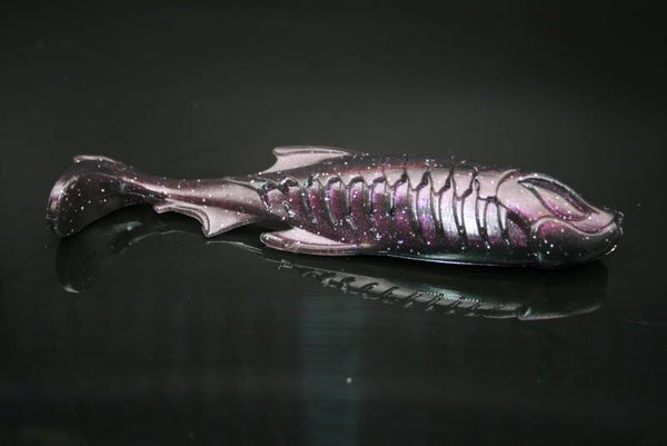 Skeleton 15 cm.   2 Stück Packung