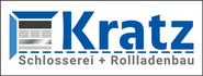 Kratz Schlosserei + Rollladenbau