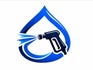 NLZY Pressure Washing