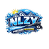 NLZY Window Cleanin' Services