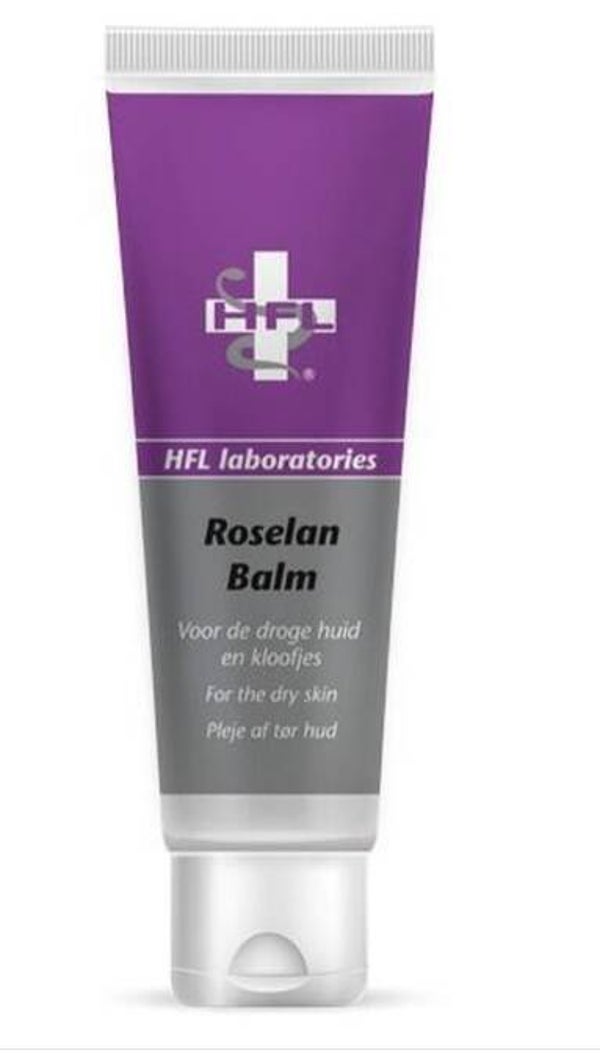 Roselan Balm 60 ml