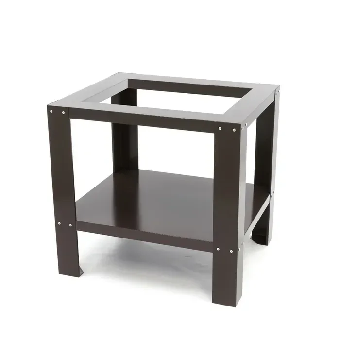 Châssis Deluxe Four à Pizza 4 x 30 cm tarif TTC