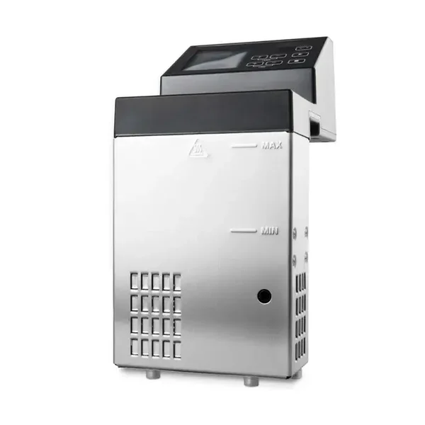 Cuiseur Sous vide stick - 30 L capacité - pompes 8 L/min tarif TTC