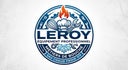 leroy équipement