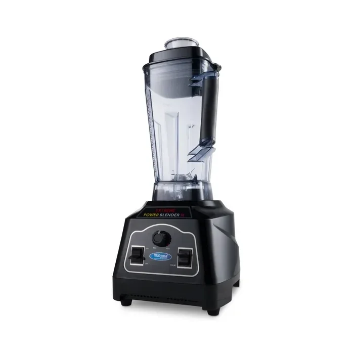 Blender - 2,5 L - 1800W - fonction d'impulsion tarif TTC