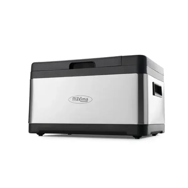 Cuiseur Sous vide - 8,5 L tarif TTC