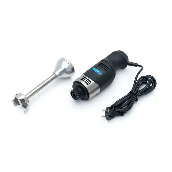 mixeur - manche 15 cm - 220W tarif TTC