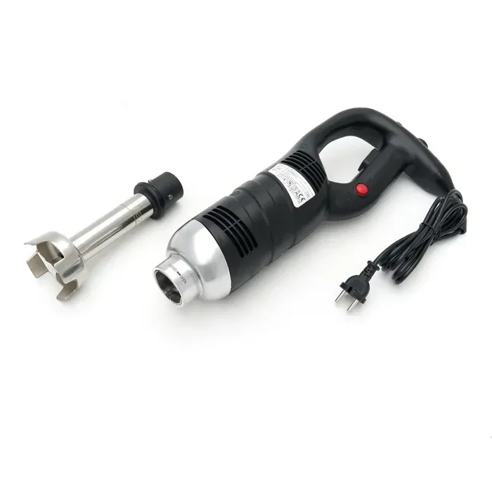 mixeur - manche 21 cm - 450W tarif TTC