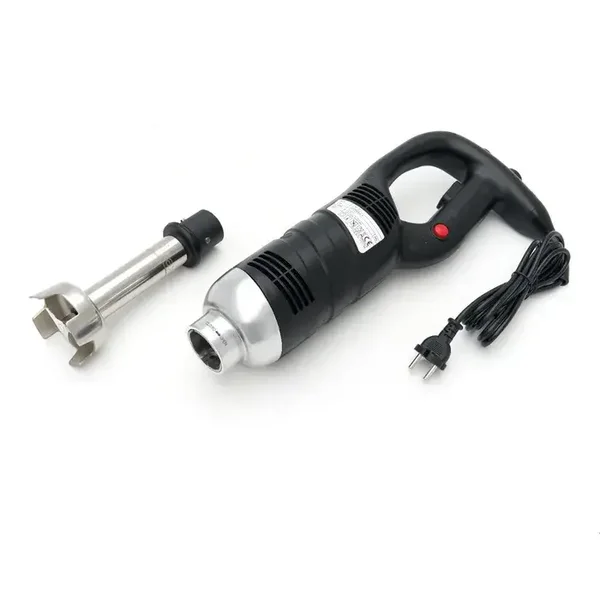 mixeur - manche 31 cm - 650W tarif TTC