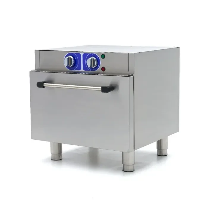 Four 230V - double unité - profondeur 60 cm tarif TTC