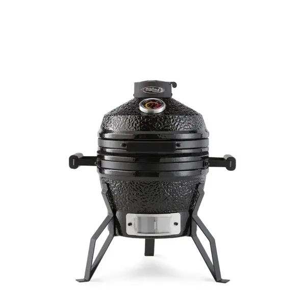 kamado barbecue 28 cm tarif TTC